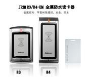 &#107;&#97;&#105;&#121;&#117;&#110;&#24320;&#20113;&#23448;&#26041;&#32593;&#39029;&#29256;&#45;&#107;&#97;&#105;&#121;&#117;&#110;&#24320;&#20113;&#40;&#20013;&#22269;&#41;